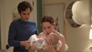 Scene from Season 3 Episode 3 (Joe and Quinn) | Image via Netflix